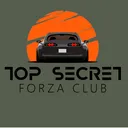 Top Secret Forza Club [TSFC]