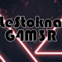 LeStokna G4M3R