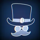 Papy Polca