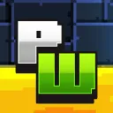 Server Icon