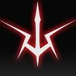 Server de TempesT