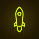 Crypto Milion - cryptocurrency investing, pump dump, signals, alerts
