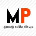 Multiplaying
