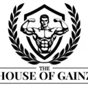 House Of Gainz PS5