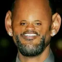 Boi n Co's Pepeq
