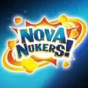 Nova Nukers!