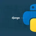 DjangoChannel