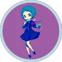 Fuuka Shrine