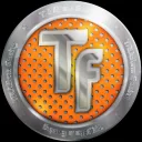 TRUEform Gaming