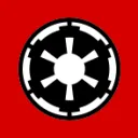 The-Galactic-Basics