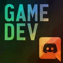 GameDev Community