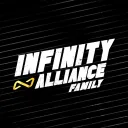 Infinity MSF ♾