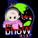 New World Baby Academy