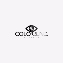 â˜†Colorblindvisualsâ˜† Server Icon