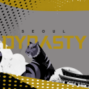 Seoul Dynasty icon