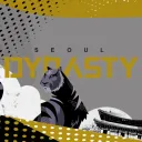 Seoul Dynasty