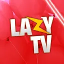 LazyFamily
