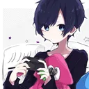 Princess_Game