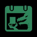 Fantasy Computerworks