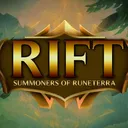 RIFT: Summoners of Runeterra
