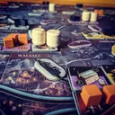 Round the Table Gaming
