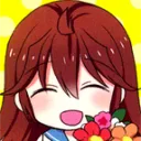 Wonderland Translations