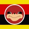 Uganda