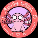 Aspiring Artists