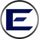 Ectam