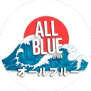 All Blue Store - TCG