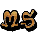 MS Twitchcord