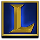 Jacksonville FL League of Legends