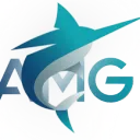 Aquamarine Gaming