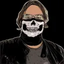 Kerberos Community