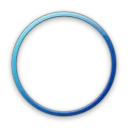 PACT