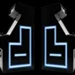 Dual-Boxing.com