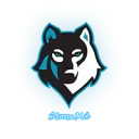 StormMC