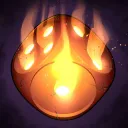 Dice Throne Official
