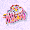 Discovery icon for 7clouds Discord server