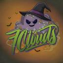 7clouds icon