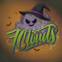 7clouds icon