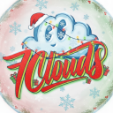 Discovery icon for 7clouds Discord server