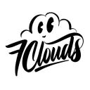 7clouds icon