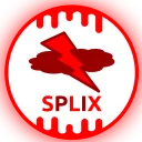 🔥 Splix Tech 🔥