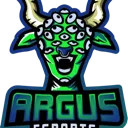 Argus eSports