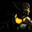 Ratchet & Clank Wiki DE