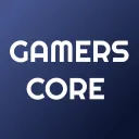 Gamers Core