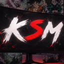 KSM Community icon