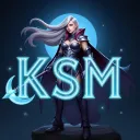 KSM Community