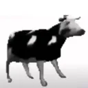 B3C3RR0S 🐮